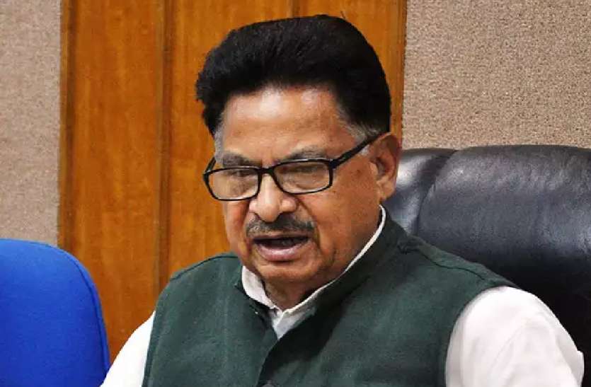 congress-state-incharge-punia-corona-positive-meet